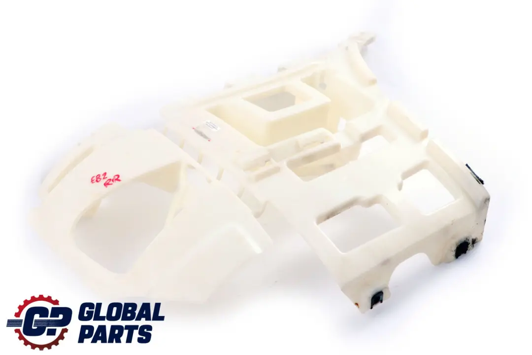 BMW 1 Series E82 E88 Coupe Cabrio M Sport Rear Bumper Right O/S Guide Bracket - SKU 8045508 - Part number 8045508