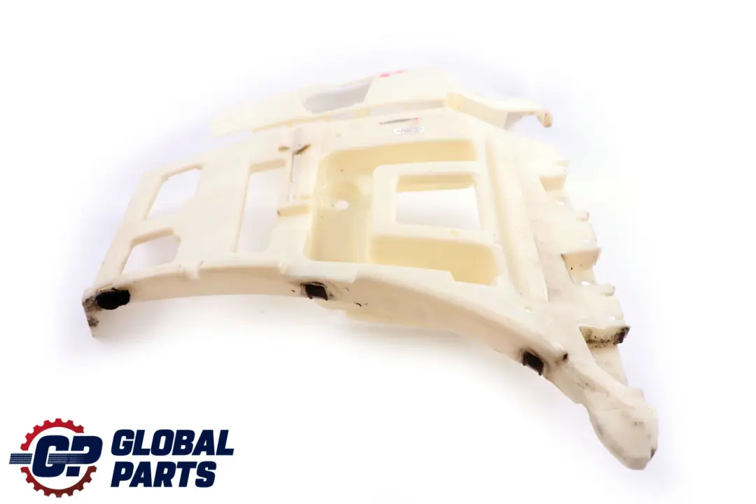 BMW 1 Series E82 E88 Coupe Cabrio M Sport Rear Bumper Right O/S Guide Bracket - SKU 8045508 - Part number 8045508