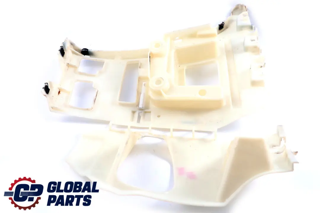 BMW 1 Series E82 E88 Coupe Cabrio M Sport Rear Bumper Right O/S Guide Bracket - SKU 8045508 - Part number 8045508