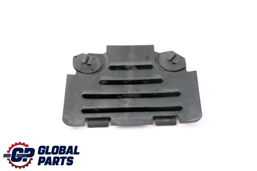 Guard Cover BMW E82 E88 E90 E92 E93 Front Left N/S to Splash with Part number 8045553 Splash Guard Cover BMW E82 E88 E90 E92 E93 Front Left N/S - SKU 8045553 - Part number 8045553