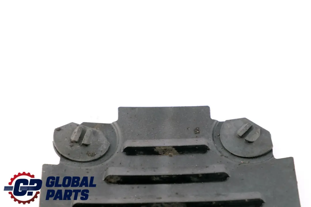  Protector Antisalpicaduras BMW E82 E88 E90 E92 E93 Delantero Izquierdo - SKU 8045553 - Número de pieza 8045553