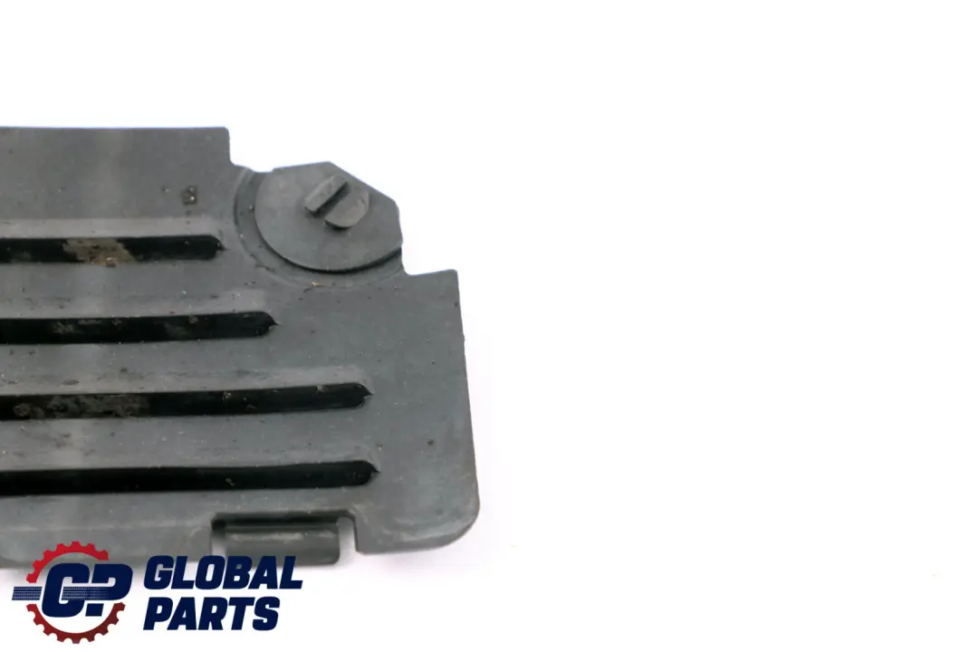  Cache Anti-Éclaboussures BMW E82 E88 E90 E92 E93 Avant Gauche - SKU 8045553 - Numéro de pièce 8045553