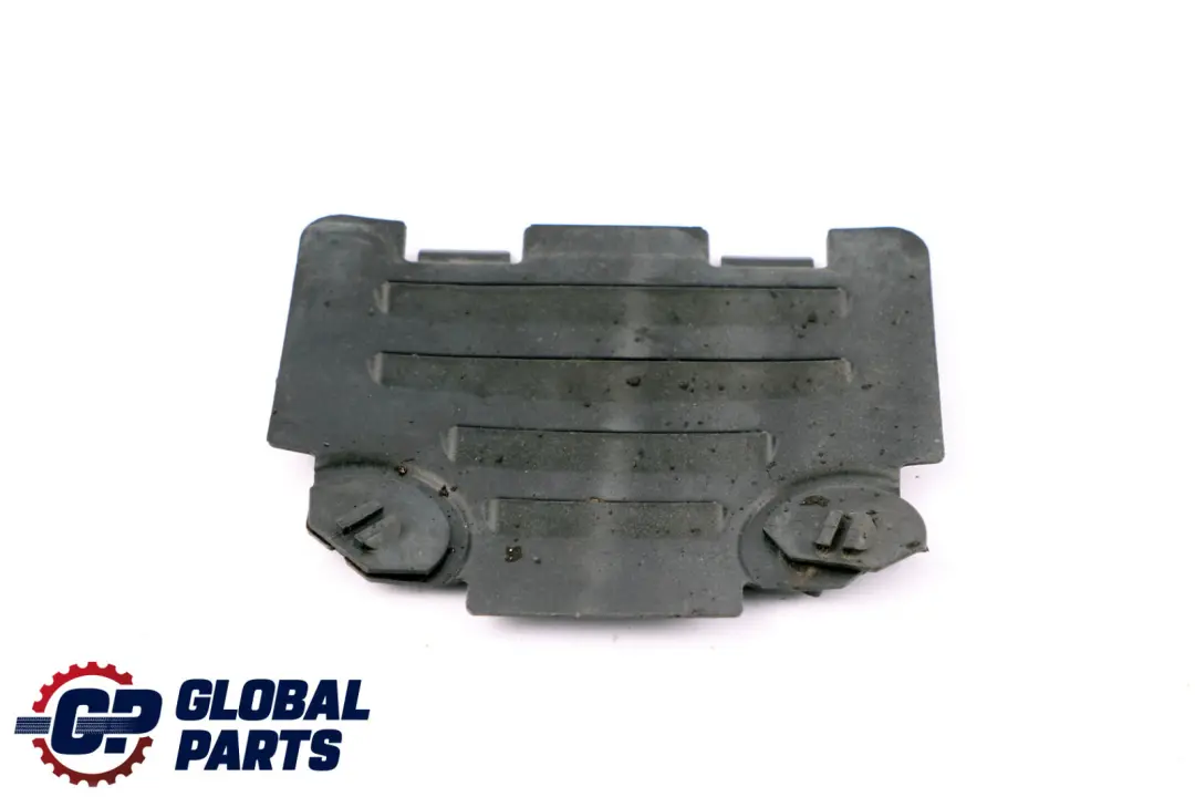  Cache Anti-Éclaboussures BMW E82 E88 E90 E92 E93 Avant Gauche - SKU 8045553 - Numéro de pièce 8045553