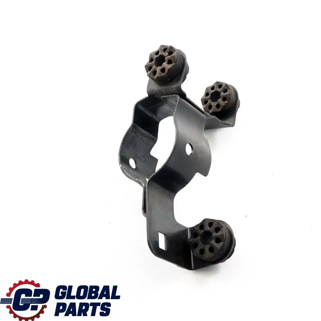 BMW 3 E90 E92 E93 M3 Support 5161 - SKU 8045714 - Numéro de pièce 8045714