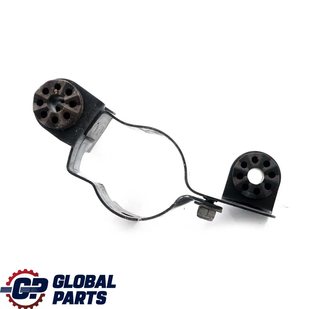 BMW 3 E90 E92 E93 M3 Support 5161 - SKU 8045714 - Numéro de pièce 8045714
