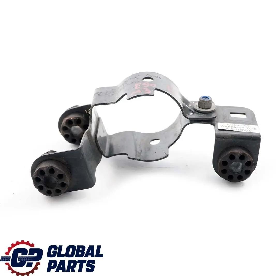 BMW 3 er E90 E92 E93 M3 Halter 5161 - SKU 8045714 - Teilenummer 8045714