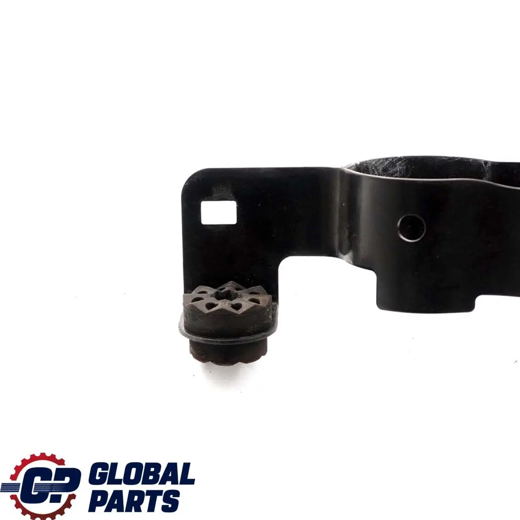 BMW 3 E90 E92 E93 M3 Support 5161 - SKU 8045714 - Numéro de pièce 8045714