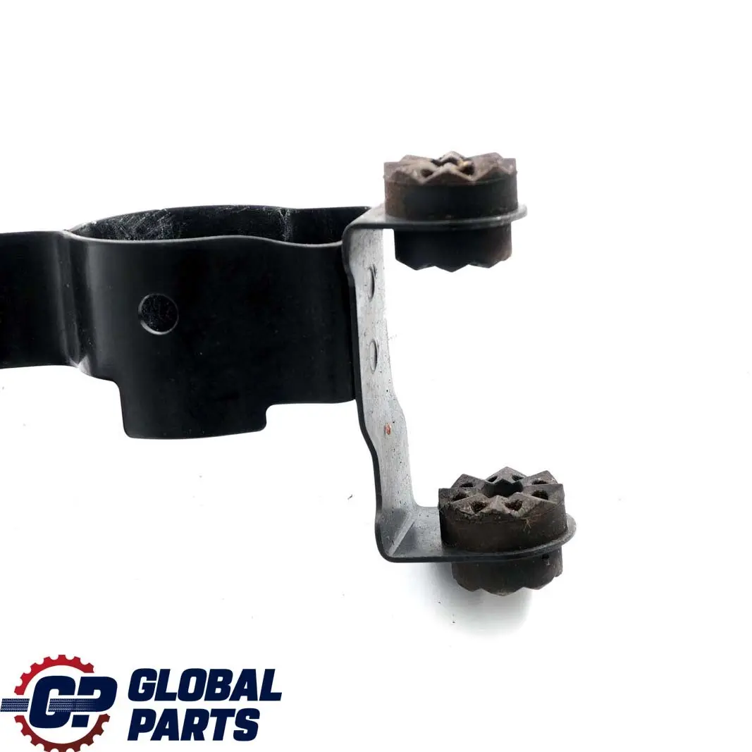 BMW 3 E90 E92 E93 M3 Support 5161 - SKU 8045714 - Numéro de pièce 8045714