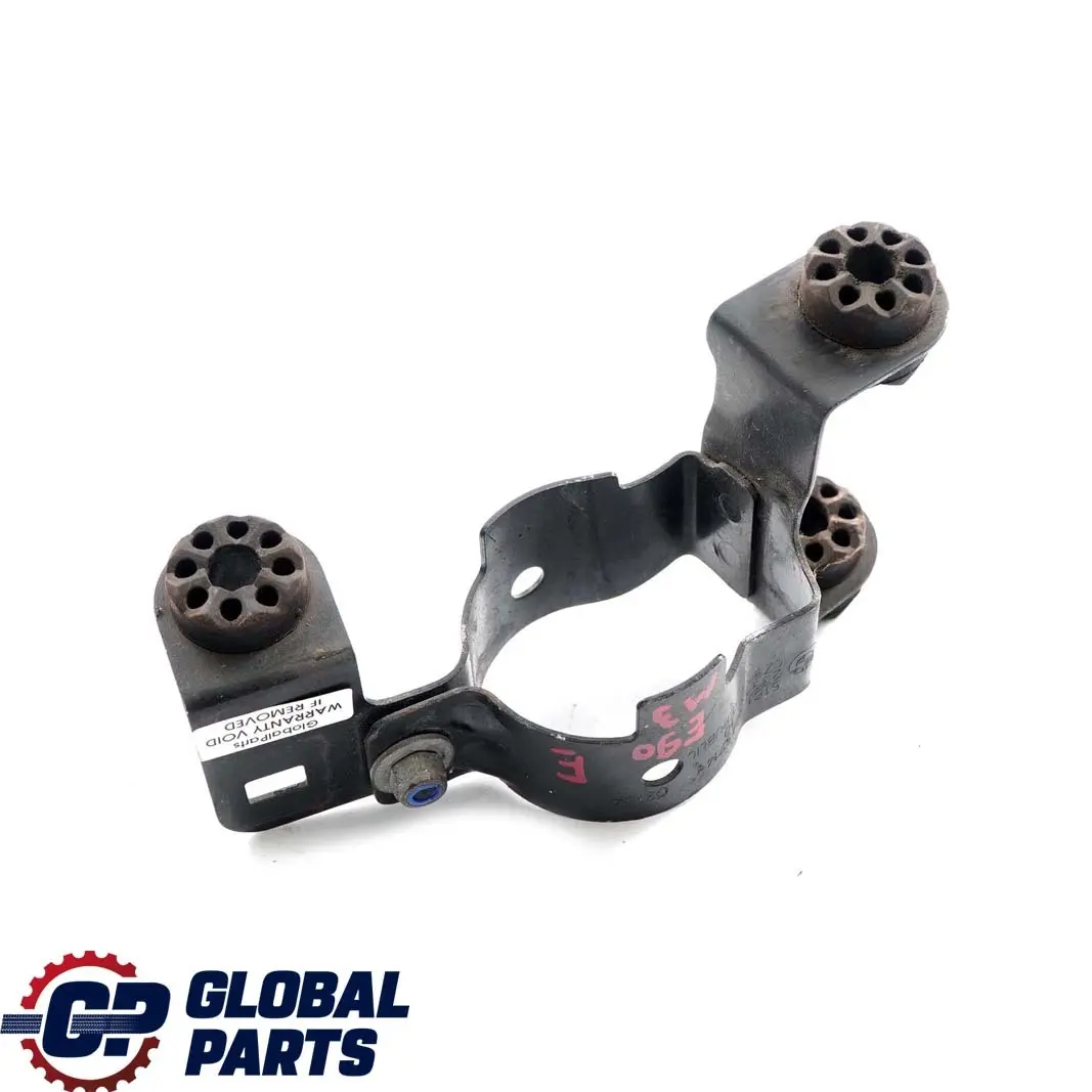 Soporte Soporte para BMW E90 E92 E93 M3 con número de pieza 8045714 BMW E90 E92 E93 M3 Soporte Soporte - SKU 8045714 - Número de pieza 8045714