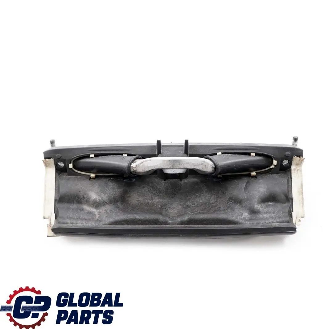 Registrazione Barra Vano Motore Allegati per BMW E90 E92 E93 M3 con numero di parte 8045860 BMW E90 E92 E93 M3 Registrazione Barra Vano Motore Allegati - SKU 8045860-1 - Numero di parte 8045860