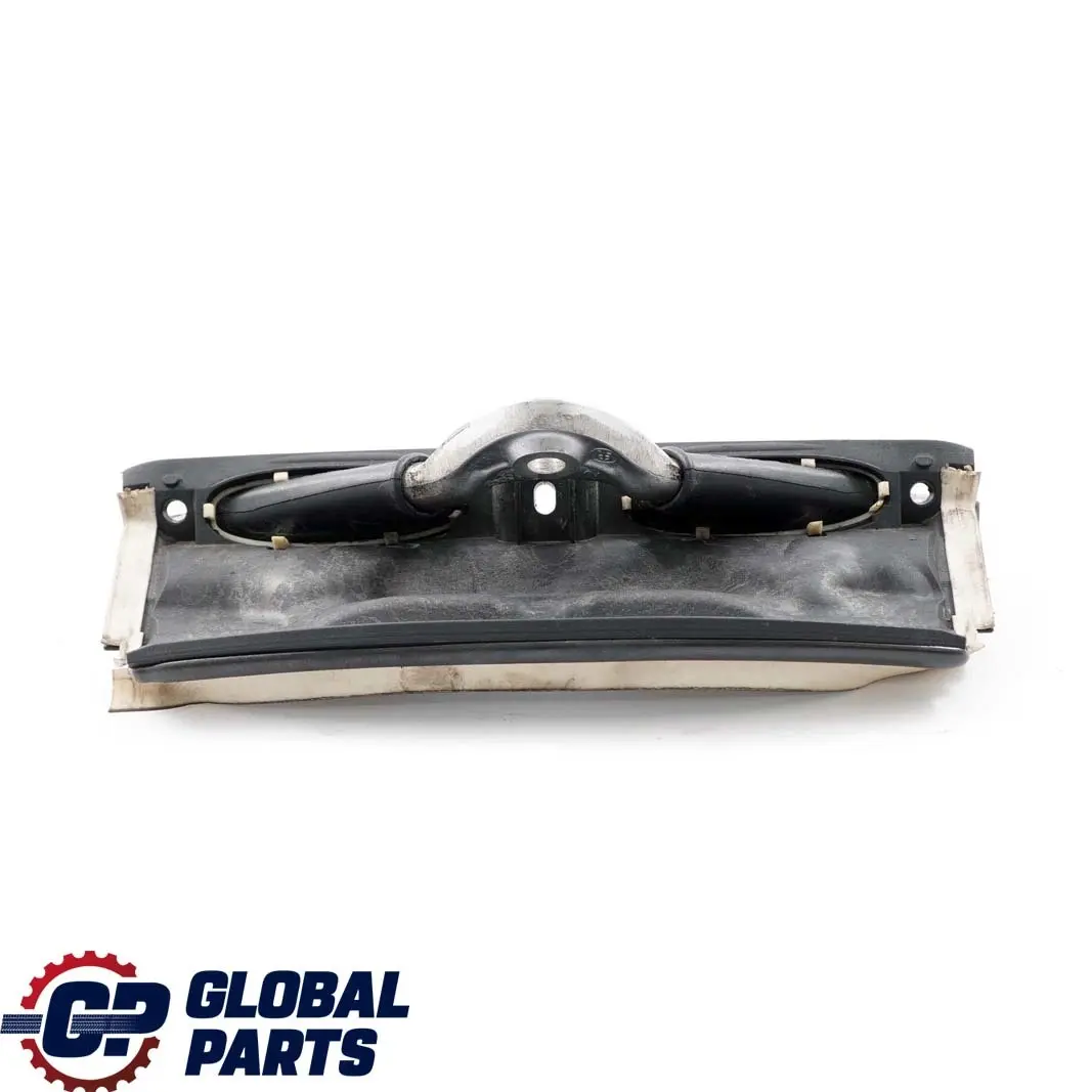 Mount Strut Tower Brace Center Mount to BMW 3 Series 1 E90 E92 E93 M3 with Part number 8045860 BMW 3 Series 1 E90 E92 E93 M3 Mount Strut Tower Brace Center Mount - SKU 8045860-1 - Part number 8045860