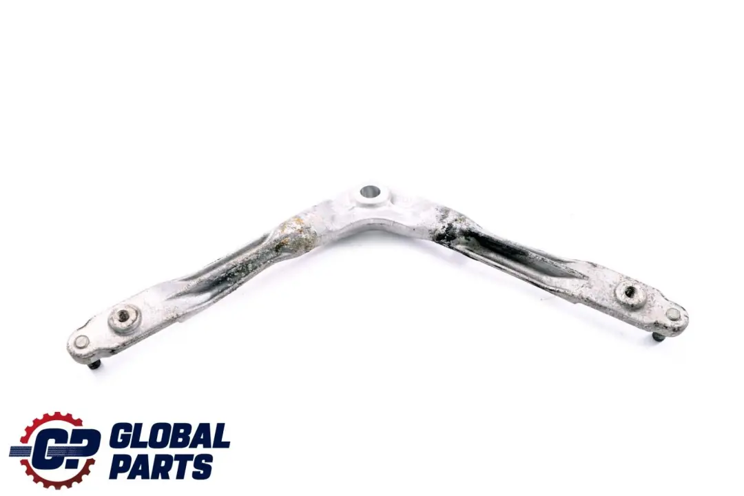 Aufnahme Domstrebe Anbauteile Motorraum für BMW 3 er E90 E92 E93 M3 mit Teilenummer 8045860 BMW 3 er E90 E92 E93 M3 Aufnahme Domstrebe Anbauteile Motorraum - SKU 8045860 - Teilenummer 8045860