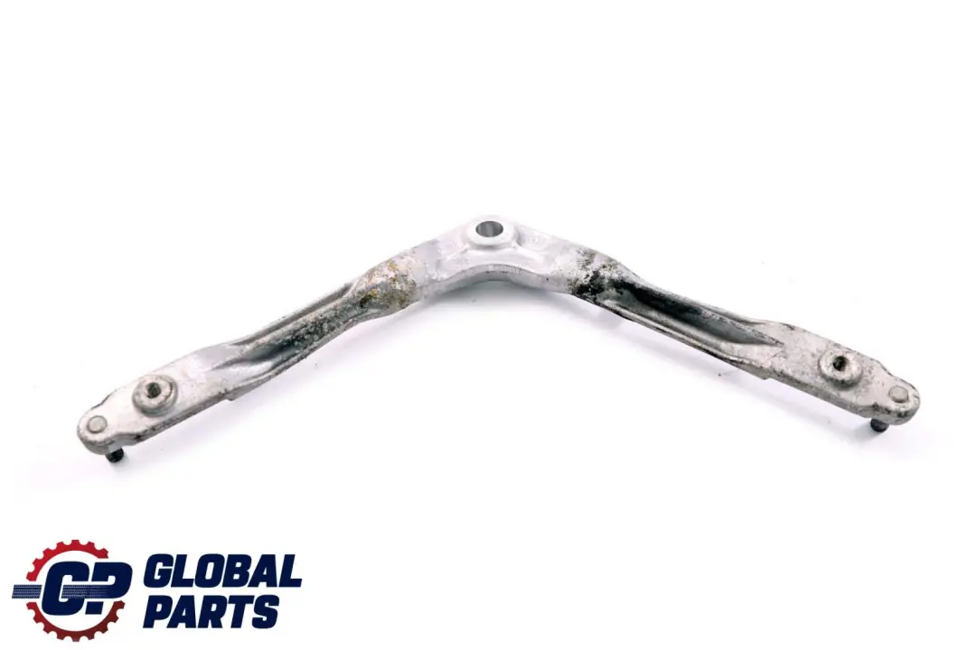 Aufnahme Domstrebe Anbauteile Motorraum für BMW 3 er E90 E92 E93 M3 mit Teilenummer 8045860 BMW 3 er E90 E92 E93 M3 Aufnahme Domstrebe Anbauteile Motorraum - SKU 8045860 - Teilenummer 8045860