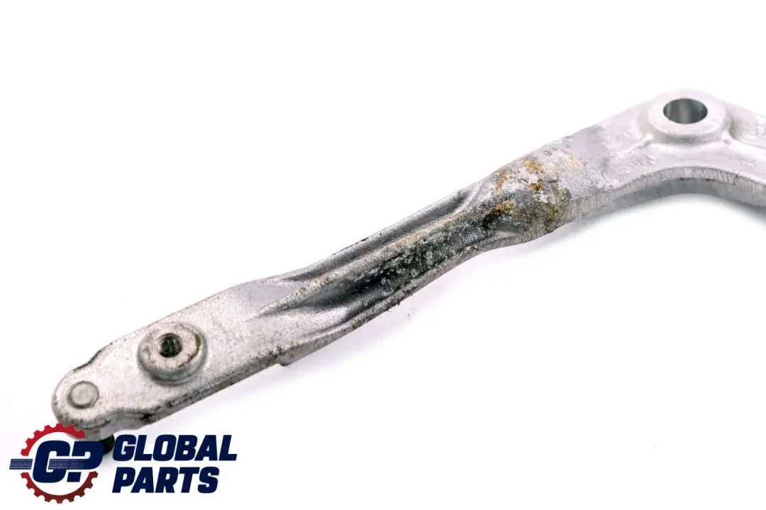 Mount Strut Tower Brace Center Mount to BMW 3 Series E90 E92 E93 M3 with Part number 8045860 BMW 3 Series E90 E92 E93 M3 Mount Strut Tower Brace Center Mount - SKU 8045860 - Part number 8045860