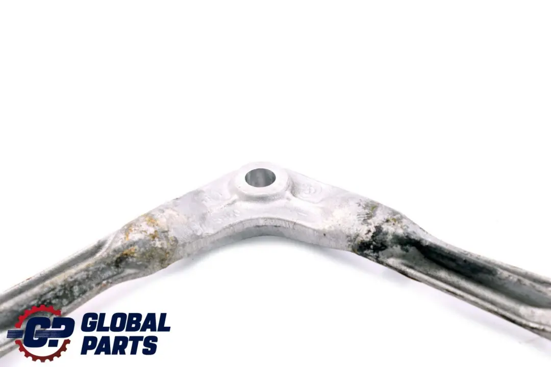 Mount Strut Tower Brace Center Mount to BMW 3 Series E90 E92 E93 M3 with Part number 8045860 BMW 3 Series E90 E92 E93 M3 Mount Strut Tower Brace Center Mount - SKU 8045860 - Part number 8045860