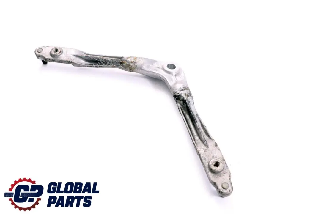 Mount Strut Tower Brace Center Mount to BMW 3 Series E90 E92 E93 M3 with Part number 8045860 BMW 3 Series E90 E92 E93 M3 Mount Strut Tower Brace Center Mount - SKU 8045860 - Part number 8045860