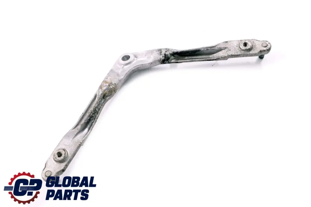 Aufnahme Domstrebe Anbauteile Motorraum für BMW 3 er E90 E92 E93 M3 mit Teilenummer 8045860 BMW 3 er E90 E92 E93 M3 Aufnahme Domstrebe Anbauteile Motorraum - SKU 8045860 - Teilenummer 8045860