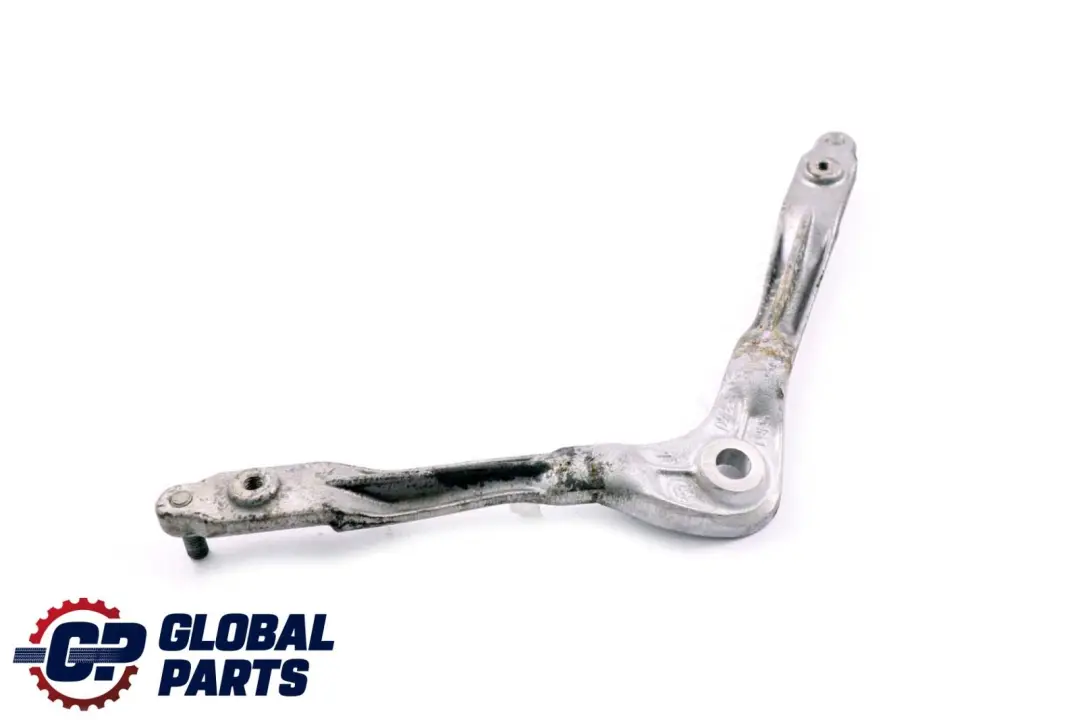 Mount Strut Tower Brace Center Mount to BMW 3 Series E90 E92 E93 M3 with Part number 8045860 BMW 3 Series E90 E92 E93 M3 Mount Strut Tower Brace Center Mount - SKU 8045860 - Part number 8045860