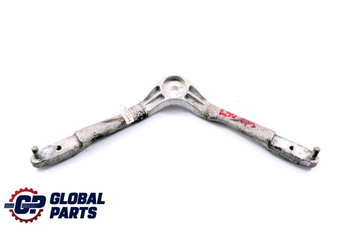 Mount Strut Tower Brace Center Mount to BMW 3 Series E90 E92 E93 M3 with Part number 8045860 BMW 3 Series E90 E92 E93 M3 Mount Strut Tower Brace Center Mount - SKU 8045860 - Part number 8045860