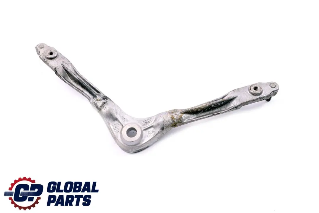 Mount Strut Tower Brace Center Mount to BMW 3 Series E90 E92 E93 M3 with Part number 8045860 BMW 3 Series E90 E92 E93 M3 Mount Strut Tower Brace Center Mount - SKU 8045860 - Part number 8045860