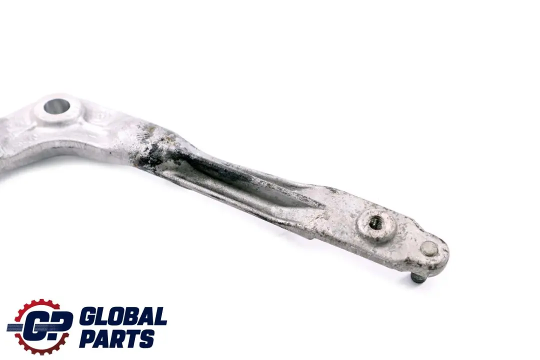 Aufnahme Domstrebe Anbauteile Motorraum für BMW 3 er E90 E92 E93 M3 mit Teilenummer 8045860 BMW 3 er E90 E92 E93 M3 Aufnahme Domstrebe Anbauteile Motorraum - SKU 8045860 - Teilenummer 8045860