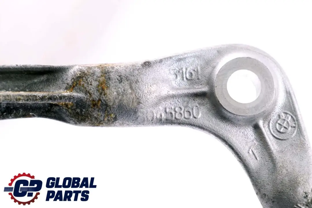 Aufnahme Domstrebe Anbauteile Motorraum für BMW 3 er E90 E92 E93 M3 mit Teilenummer 8045860 BMW 3 er E90 E92 E93 M3 Aufnahme Domstrebe Anbauteile Motorraum - SKU 8045860 - Teilenummer 8045860