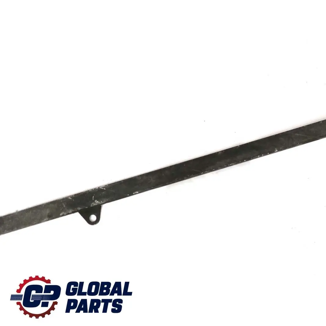 BMW 3 E93 M3 Essieu Arriere Entretoise de Tension Droite 5161 - SKU 8045950-1 - Numéro de pièce 8045950