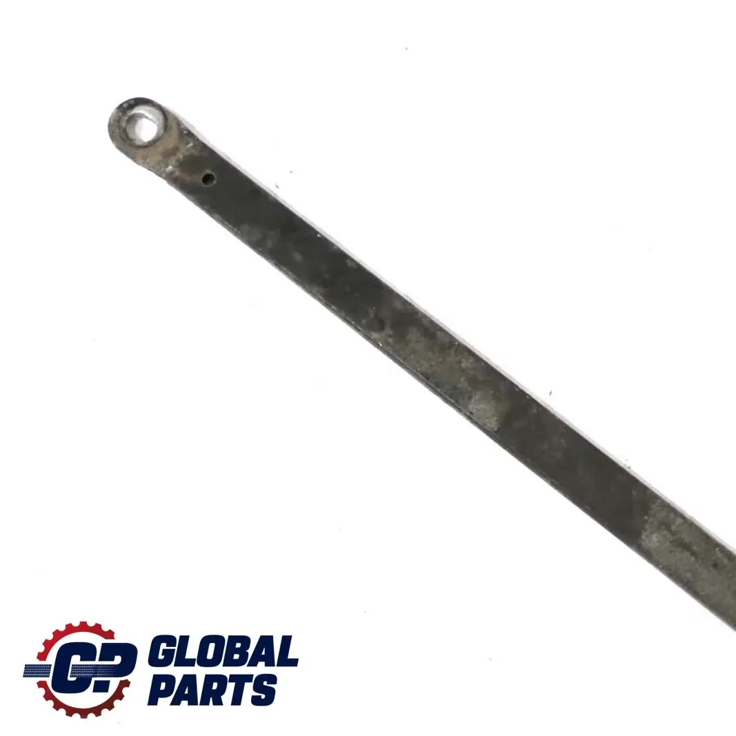 Drążek prawy wzmocnienie usztywnienie do BMW E93 M3 o numerze 8045950 BMW E93 M3 Drążek prawy wzmocnienie usztywnienie - SKU 8045950-1 - Numer Części 8045950