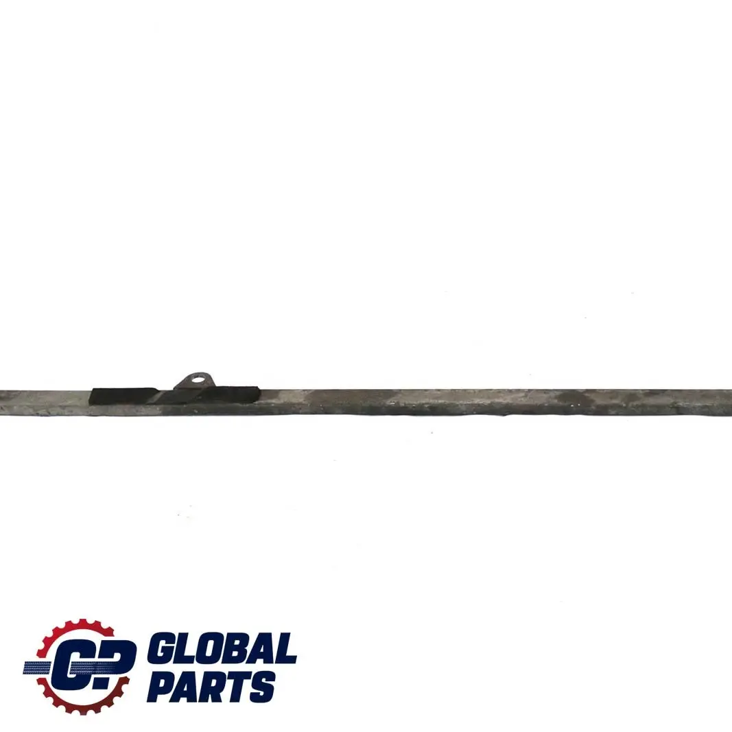 BMW E93 M3 Convertible Derecha Eje trasero Tire De La barra De torsion Strut Bar - SKU 8045950-1 - Número de pieza 8045950