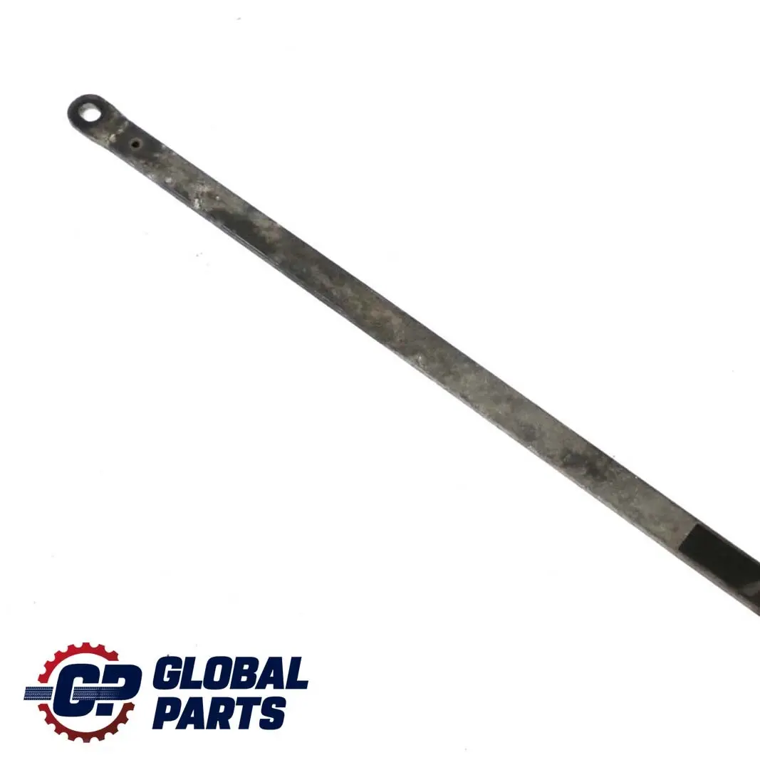 Derecha Eje trasero Tire De La barra De torsion Strut Bar para BMW E93 M3 Convertible con número de pieza 8045950 BMW E93 M3 Convertible Derecha Eje trasero Tire De La barra De torsion Strut Bar - SKU 8045950-1 - Número de pieza 8045950