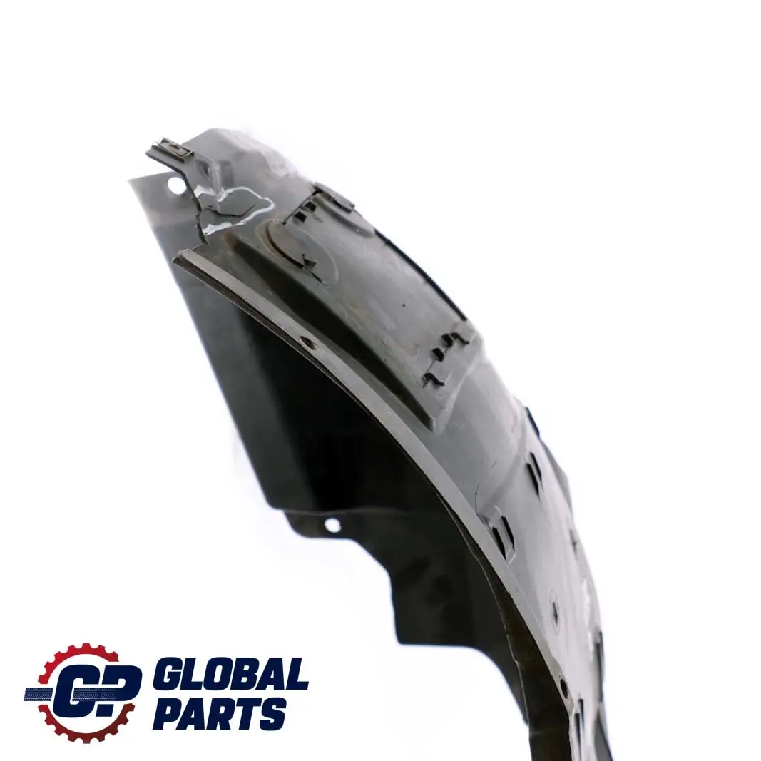 Bottom Front Right O/S Wheel Arch Housing Cover BMW 1 Series E82 E88 1 M Sport - SKU 8045962-1 - Part number 8045962