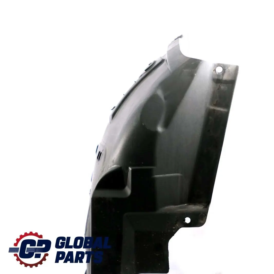 MSport Nadkole Prawy Przód Dolna Część do BMW E82 E88 o numerze 8045962 BMW E82 E88 MSport Nadkole Prawy Przód Dolna Część - SKU 8045962-1 - Numer Części 8045962
