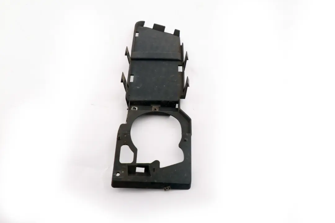 BMW 3 E90 E91 M Sport Supporto Fendinebbia Lampada Sinistra - SKU 8045967 - Numero di parte 8045967