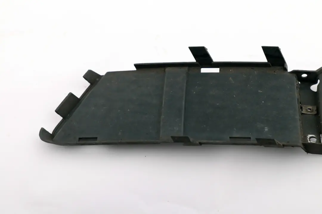 BMW 3 E90 E91 M Sport Supporto Fendinebbia Lampada Sinistra - SKU 8045967 - Numero di parte 8045967
