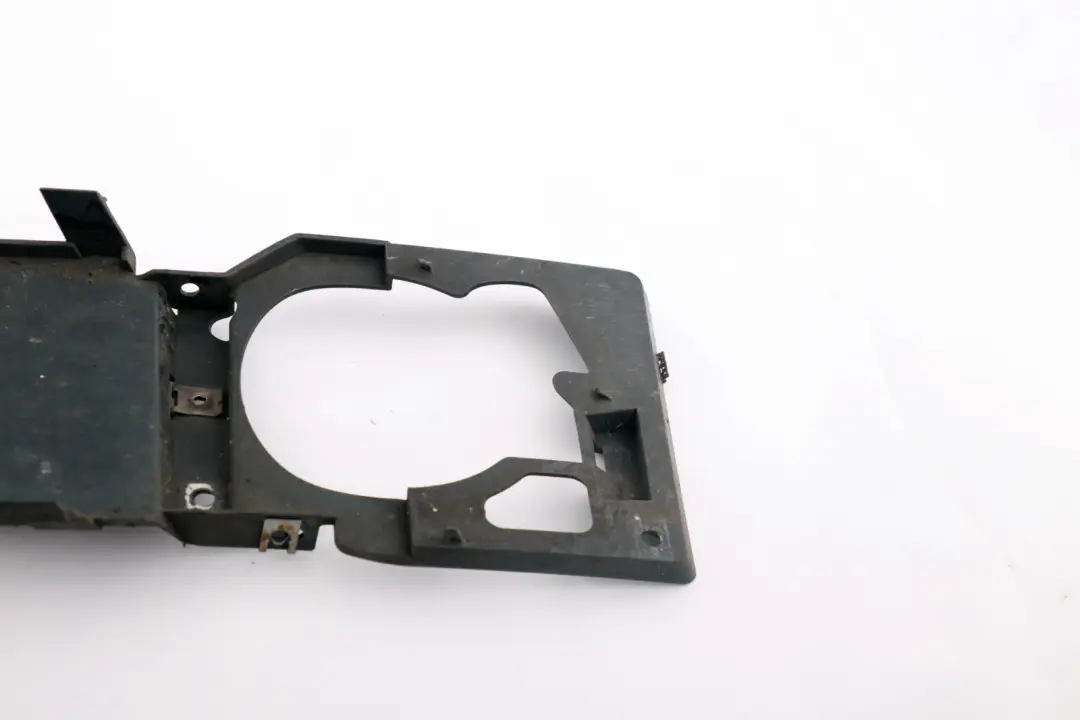 Support Phares antibrouillard Gauche pour BMW 3 E90 E91 M Sport à propos du numéro de pièce 8045967 BMW 3 E90 E91 M Sport Support Phares antibrouillard Gauche - SKU 8045967 - Numéro de pièce 8045967