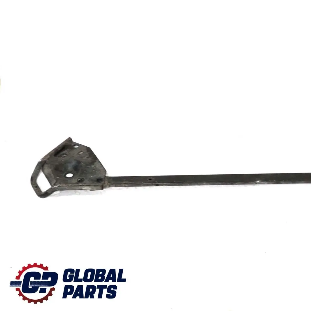 Hinterachse Zugstrebe Links 5161 BMW 3 E93 M3 - SKU 8045987 - Teilenummer 8045987