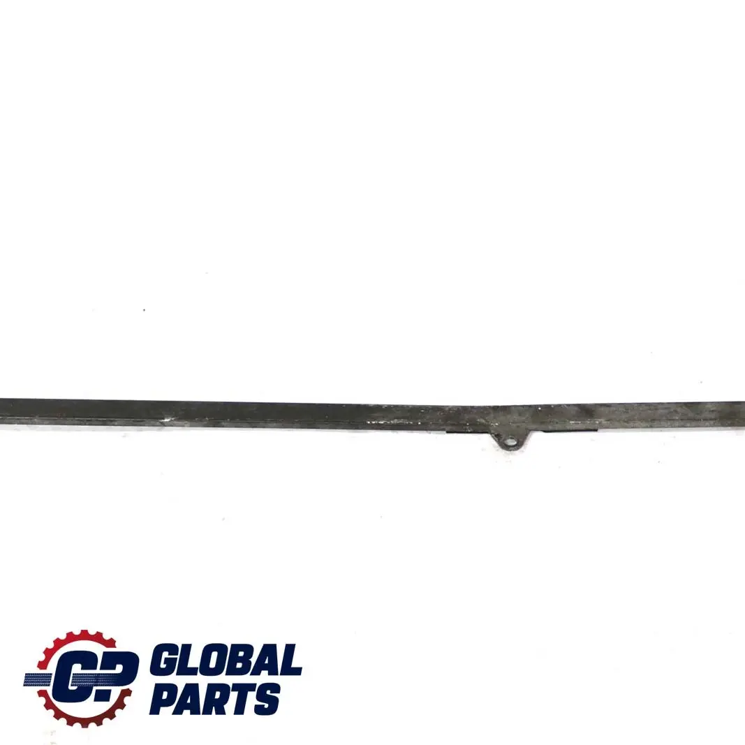Hinterachse Zugstrebe Links 5161 BMW 3 E93 M3 - SKU 8045987 - Teilenummer 8045987