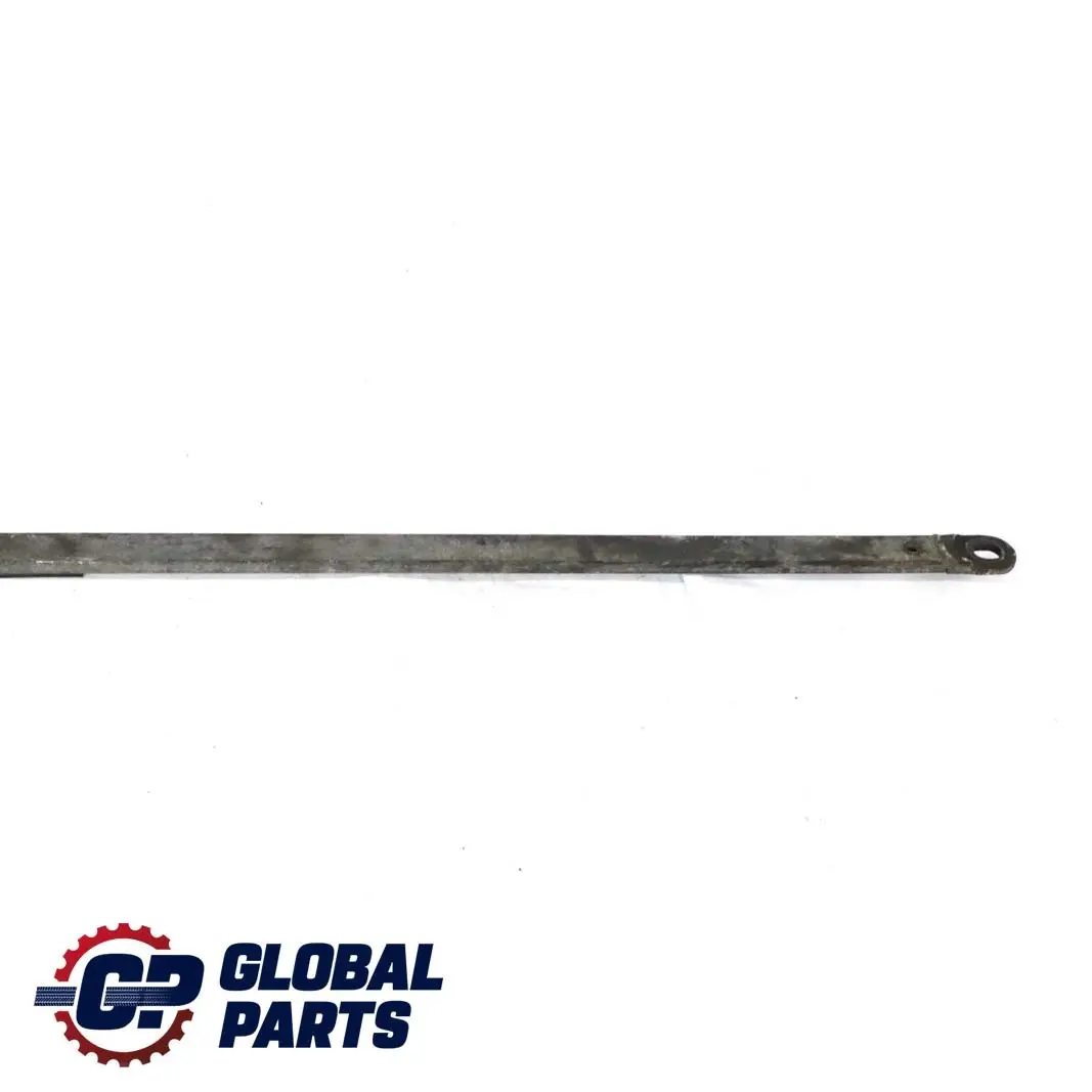 Essieu Arriere Entretoise de Tension a Gauche 5161 pour BMW 3 E93 M3 à propos du numéro de pièce 8045987 BMW 3 E93 M3 Essieu Arriere Entretoise de Tension a Gauche 5161 - SKU 8045987 - Numéro de pièce 8045987