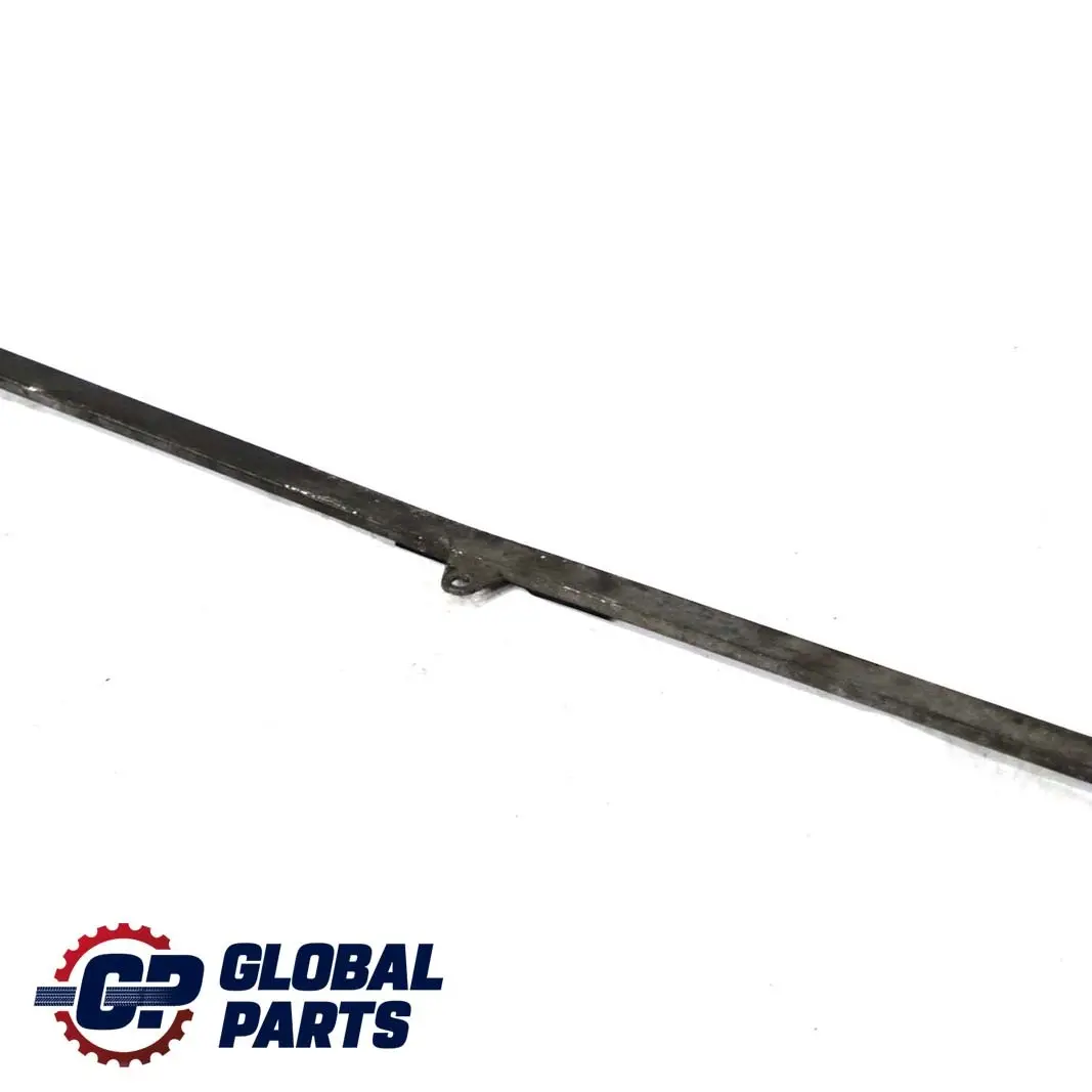 Hinterachse Zugstrebe Links 5161 BMW 3 E93 M3 - SKU 8045987 - Teilenummer 8045987
