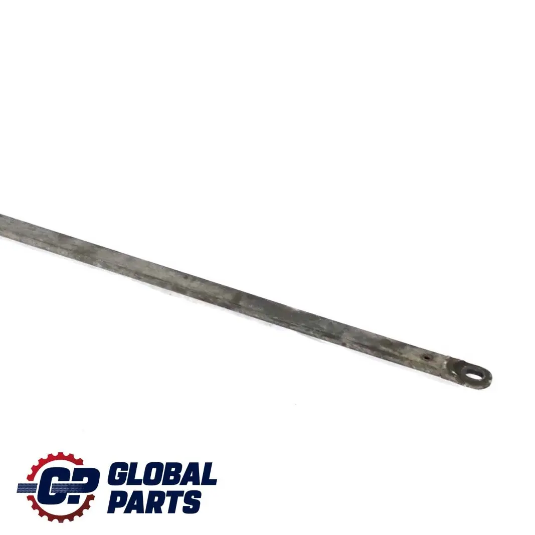 Hinterachse Zugstrebe Links 5161 BMW 3 E93 M3 - SKU 8045987 - Teilenummer 8045987