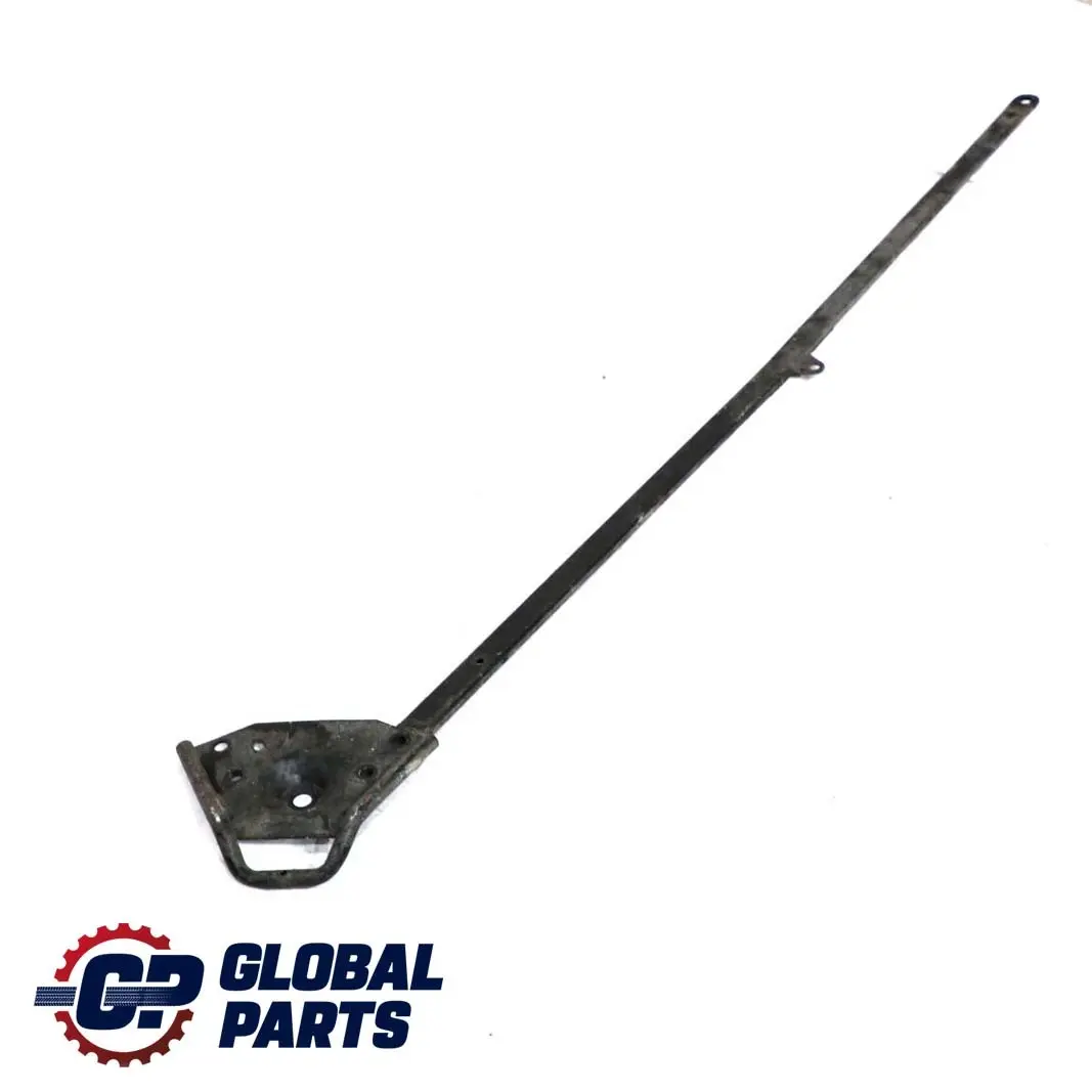 Hinterachse Zugstrebe Links 5161 BMW 3 E93 M3 - SKU 8045987 - Teilenummer 8045987