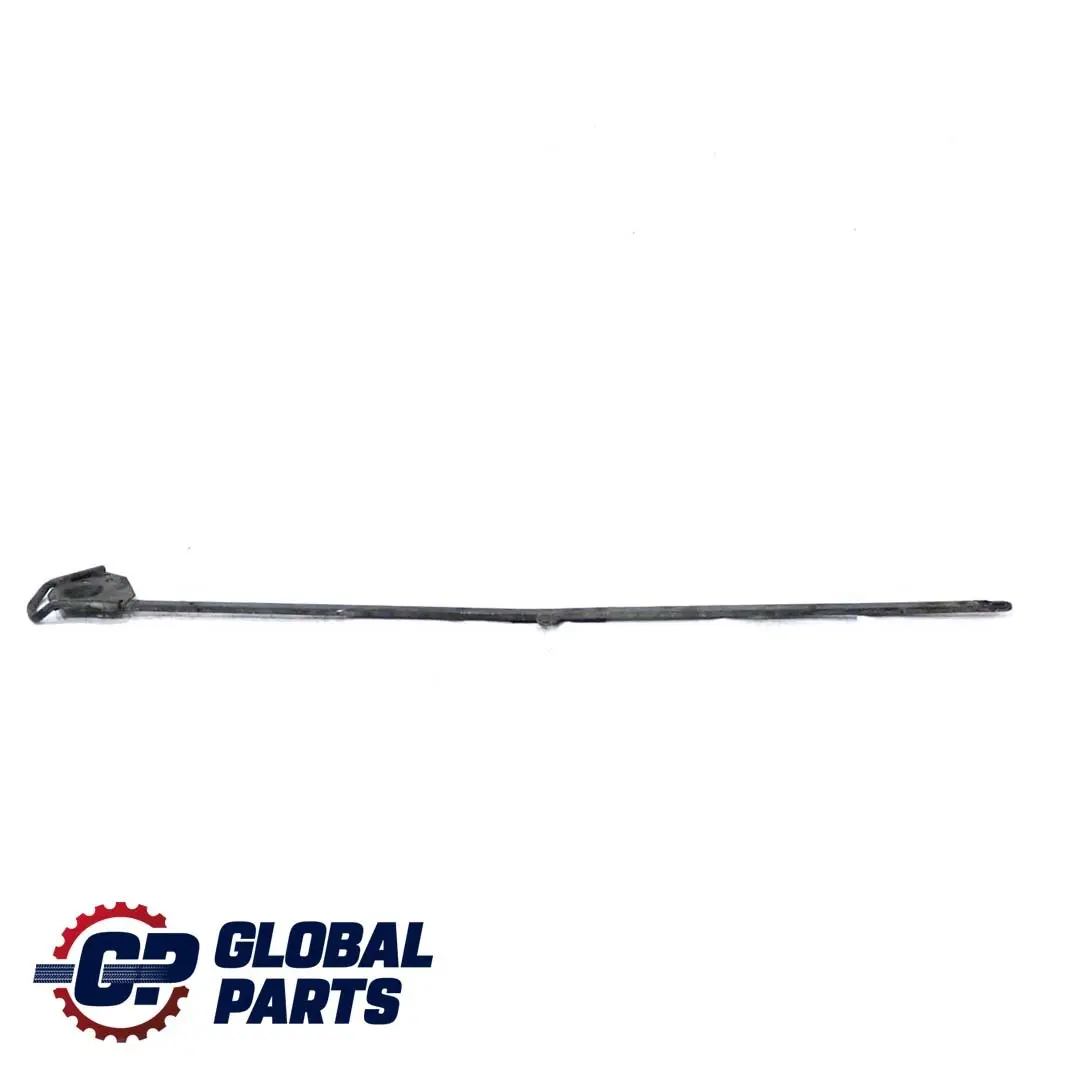 Hinterachse Zugstrebe Links 5161 BMW 3 E93 M3 - SKU 8045987 - Teilenummer 8045987