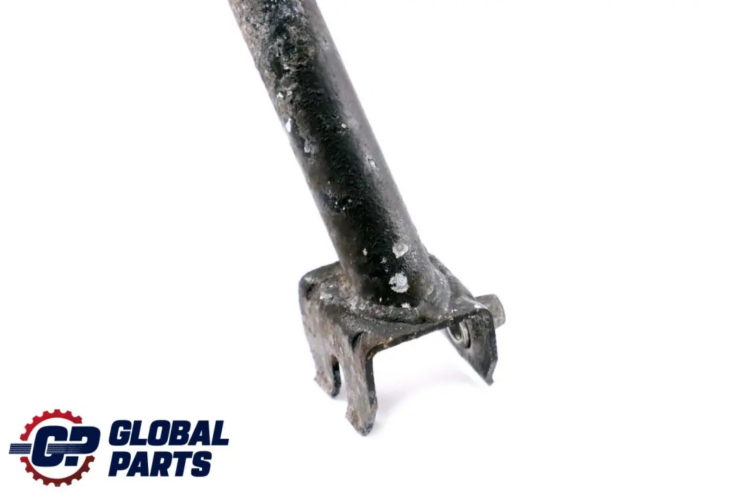 Essieu Biellette Support de Suspension pour BMW 3 Serie E93 M3 Cabriolet à propos du numéro de pièce 8045988 BMW 3 Serie E93 M3 Cabriolet Essieu Biellette Support de Suspension - SKU 8045988 - Numéro de pièce 8045988