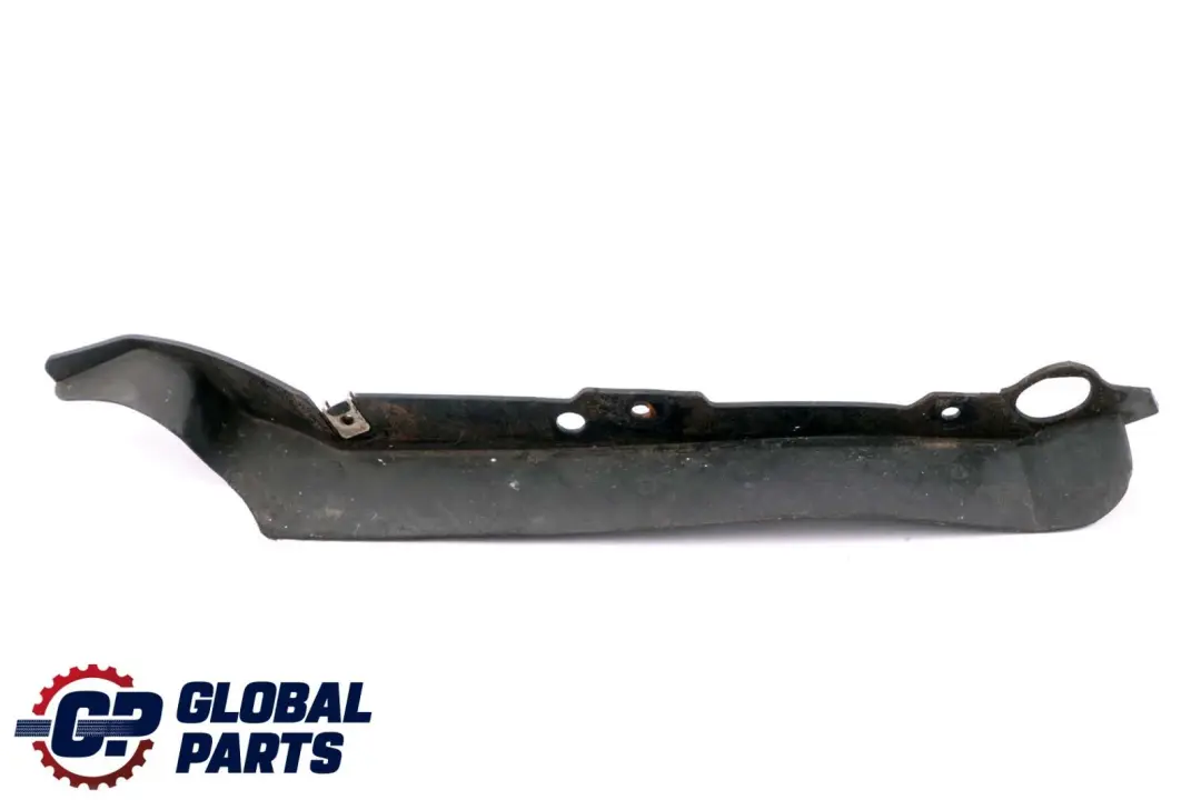 Staulippe Vorne Links 5175 für BMW 1 er E82 E88 M Sport mit Teilenummer 8046127 BMW 1 er E82 E88 M Sport Staulippe Vorne Links 5175 - SKU 8046127 - Teilenummer 8046127