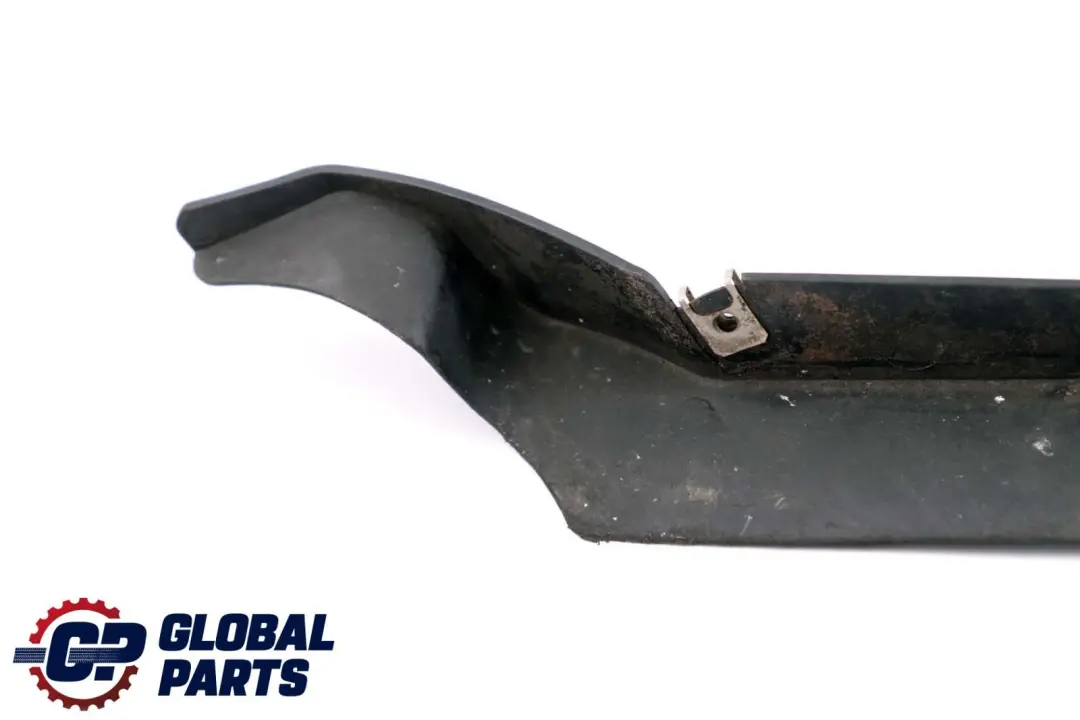 BMW 1 er E82 E88 M Sport Staulippe Vorne Links 5175 - SKU 8046127 - Teilenummer 8046127