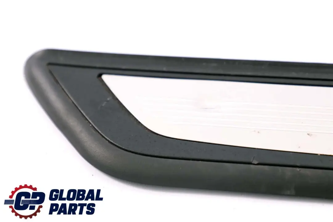 Paket Listwy Progowe Zestaw do BMW F01 F02 LCI M o numerze 8046135 BMW F01 F02 LCI M Paket Listwy Progowe Zestaw - SKU 8046135 - Numer Części 8046135