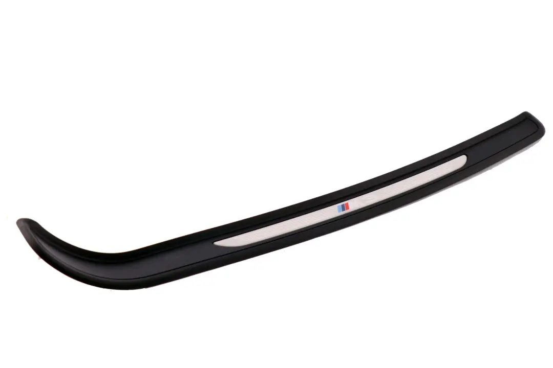 Apertura Ingresso Destra Frontale per BMW E92 E93 LCI M3 con numero di parte 8046476 BMW E92 E93 LCI M3 Apertura Ingresso Destra Frontale - SKU 8046476 - Numero di parte 8046476