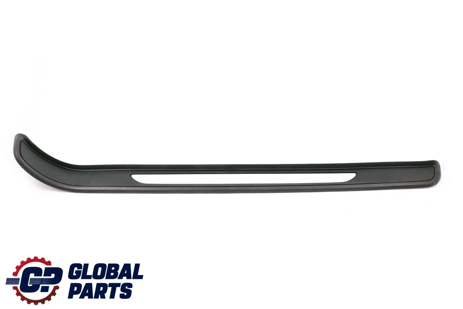BMW E92 E93 LCI Striscia davanzale anteriore destra copertura porta 8042856