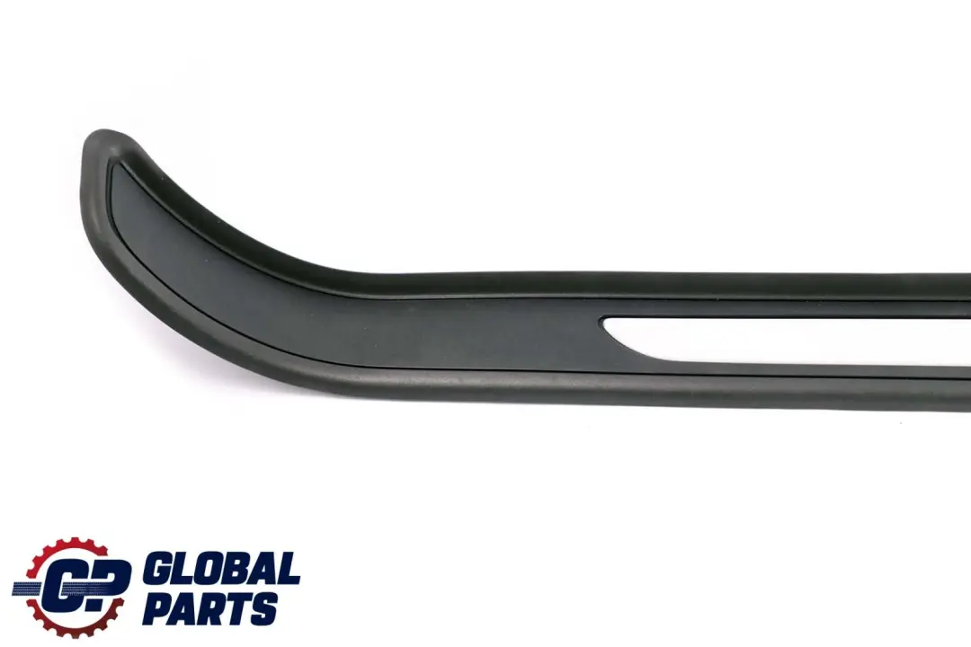 BMW E92 E93 LCI Listwa Progowa Drzwi Prawy Przód 8042856 - SKU 8046480 - Numer Części 8046480