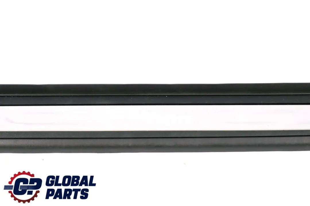 BMW E92 E93 LCI Listwa Progowa Drzwi Prawy Przód 8042856 - SKU 8046480 - Numer Części 8046480